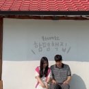 함평책집 이미지