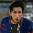 우진태권도 | 사냥개들 2 후기 결말 해석 시즌 3 예측