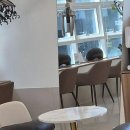 보석카크리닉 | 인생 머리 찾아 삼만리, 드디어 정착한 비밀 아지트 이야기