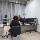 단양보건소 이미지