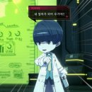 킹미디어 주식회사 이미지