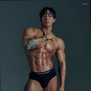 시티짐 금호역점 이미지