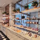 파라다이스 오락실 | 파라다이스호텔 부산 부대시설. 플레이랩 , 피트니스센터, 베이커리