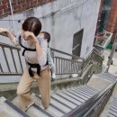 주식회사 훈민 이미지