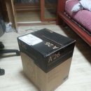 보스톤PC 이미지