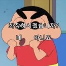 리리헤어 이미지