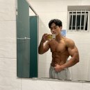 남스짐 산본점 이미지