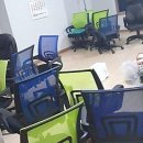 여유누리 | 바쁜 일상 속, 포장이사로 누리는 여유로운 이사 이야기