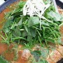 개성순대 이미지