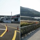 하운리 이미지