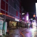 도림모텔 이미지