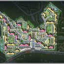 고덕하늘채경로당 이미지