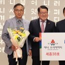 유진통신 이미지