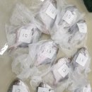 (주)대경수산 이미지