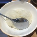 콩불(여수중앙점) 이미지
