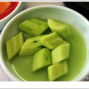 김인경바지락죽 이미지