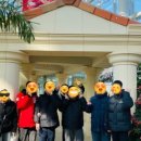 (주)코끼리투어 이미지