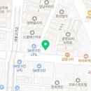 세븐일레븐 인천간석현대점 | [부평 주간보호센터/추천/후기] 하늘고운주간보호센터 간석역 인근 편리한 위치