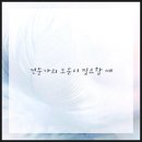 영통단단마디의원 이미지