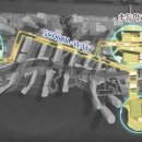 광교힐스테이트 이미지