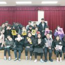 군산시청소년문화의집3층 이미지