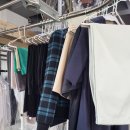 수원수거배달 산타크린스 이미지