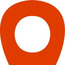 포항한우 더가든파티 이미지