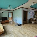 꿈꾸는 계곡 펜션 이미지