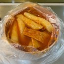 달볶이 | 선린인터넷고 숙대 맛집 숙대 달볶이