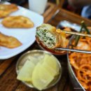 (주)천이코끼리주유소 | 수원 남문 맛집:: 수원 남문 쫄면 맛집 분식집 '코끼리만두'