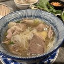 Plus 쌀국수 이미지