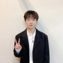 이유민헤어 | 220820 어썸뮤직 밤공 후기