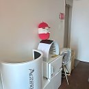 신기역 5번 신기중학교 앞(2) | 피부 고민 탈출! 대구동구피부관리 여기만한 곳 없어!