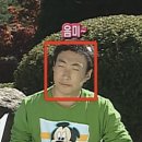 우리들푸드 | 이태원 한남 퓨전 중식 마라샹궈 맛집 벽돌해피푸드 한남점 내돈내산 후기