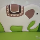 튼튼유치원 이미지