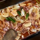 소안로74번길 이미지