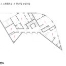 오릿(Orit) 이미지