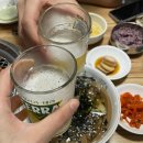 춘천숯불닭갈비계륵의꿈 이미지