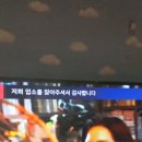 명곡노래연습장 이미지