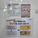 키티하우스 | 성인레고카페 안양이색데이트하기 좋은 브릭유니폼에서 시간 순삭한 키티하우스 레고 조립 후기