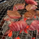 가평돼지갈비해밀 이미지