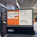 롯데대구푸마