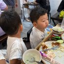 아워올드키친 | 치앙마이 4살 아이랑 3대 가족여행 일정 Day1