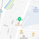 티스테이션 복자여고점 이미지