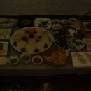 동해바다회 이미지