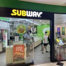 수원-0889 이미지