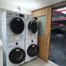 호텔델라고 이미지