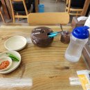 미소국수석적