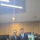 하늘엔지니어링 이미지