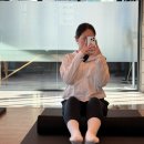 SPT | 양주 | 최첨단 기구 많은 덕계헬스장 SPT체험후기, 애드짐